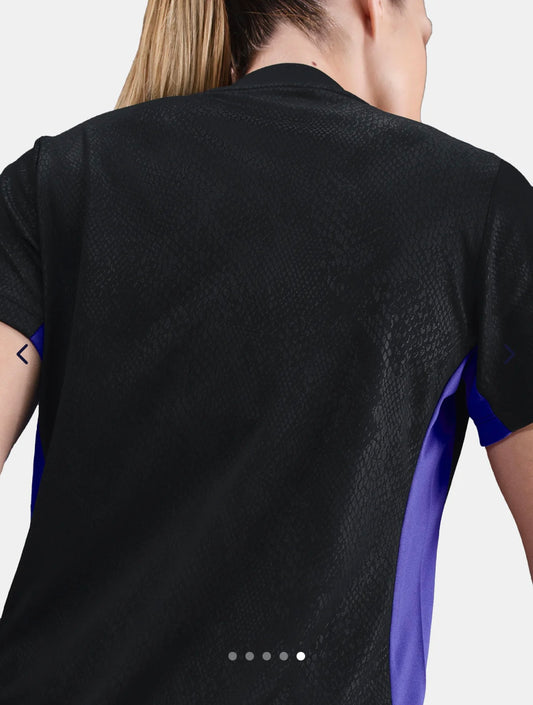 Barcelona Training Kit (Imported Version)