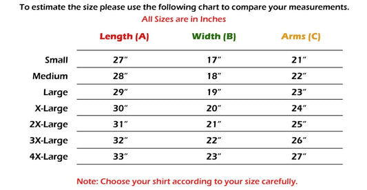 Arsenal 2025-26 Away Kit