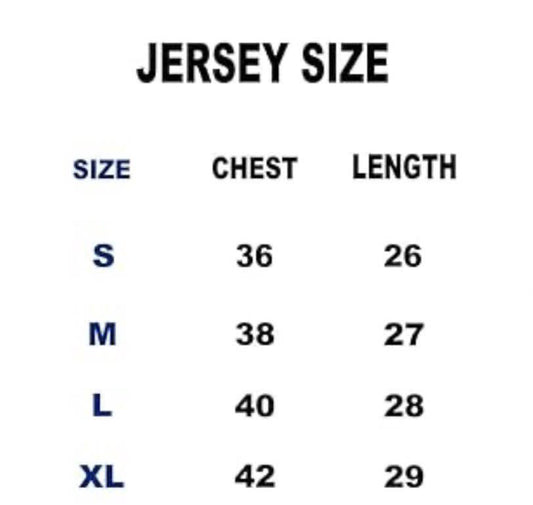 Manchester City 25-26 Away Kit Imported