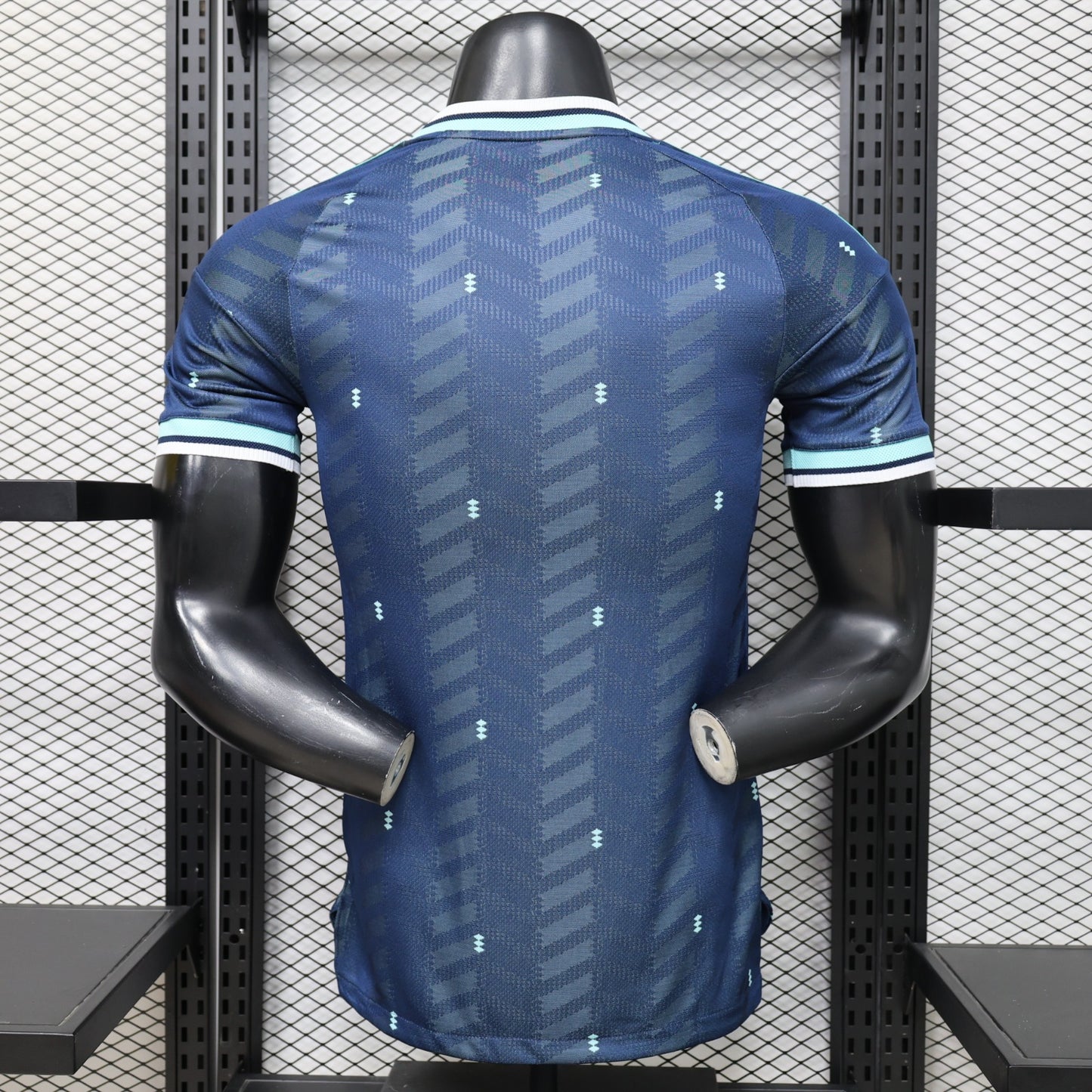 Germany Away Imported Worldcup Jersey 2026 | Fan/Player Version