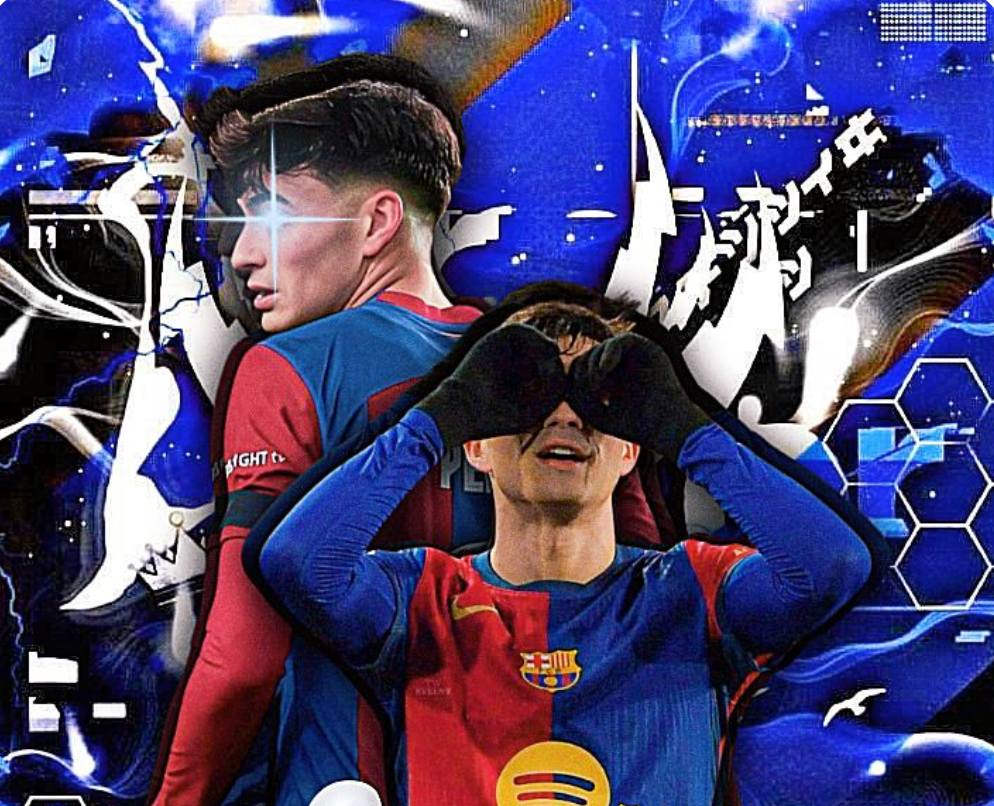 2025–26 Football Jerseys in Pakistan