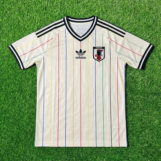 Japan Worldcup 2026 Jersey