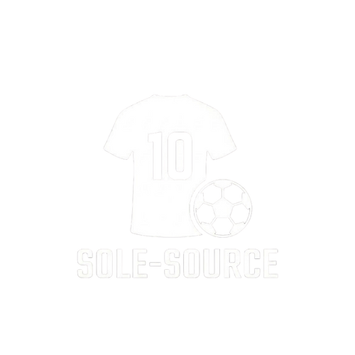 SoleSource