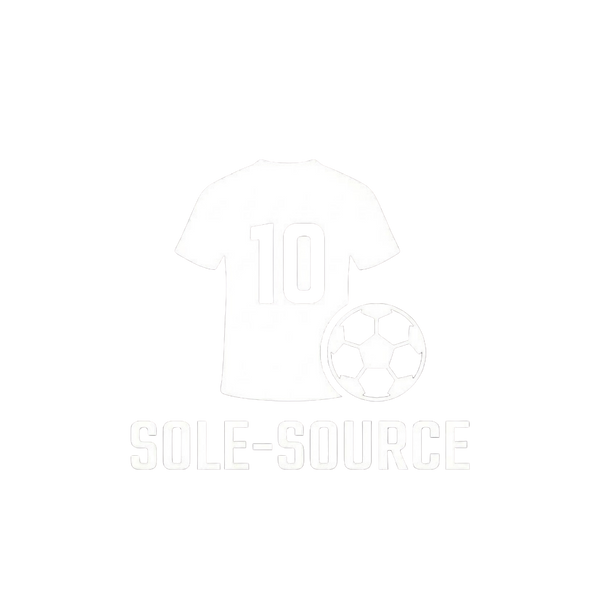 SoleSource