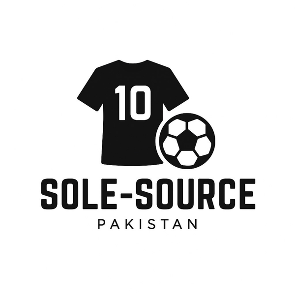 SoleSource