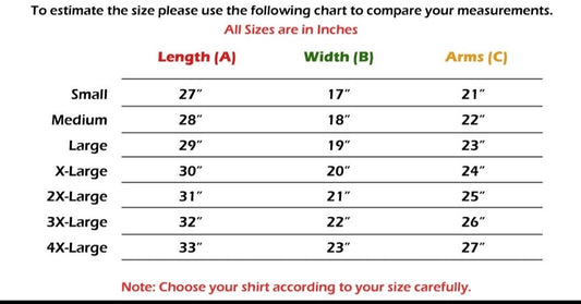 Mystery Box: Get 2 Top Club Football Shirts in Price of One