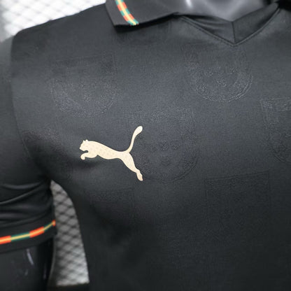 Portugal Away Imported Worldcup Jersey 2026 | Fan/Player Version