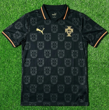 Portugal Worldcup 2026 Away Jersey