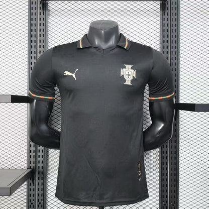 Portugal Away Imported Worldcup Jersey 2026 | Fan/Player Version