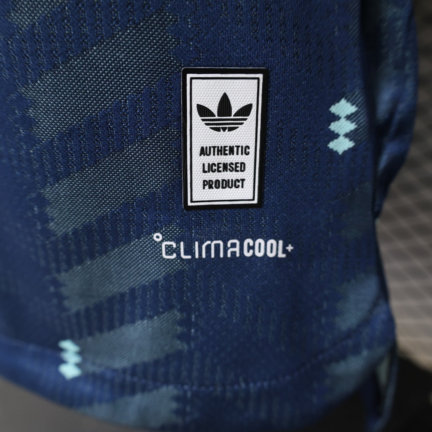 Germany Away Imported Worldcup Jersey 2026 | Fan/Player Version