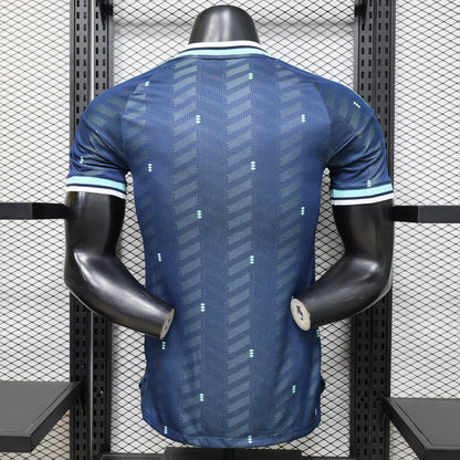 Germany Away Imported Worldcup Jersey 2026 | Fan/Player Version