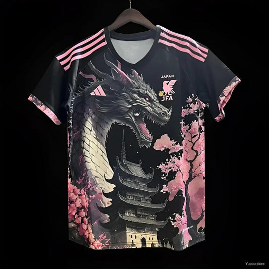 Japan Special Kit